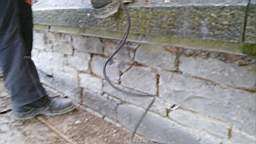acastle
                          104515.jpg
